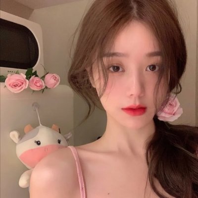 妲己不是坏狐狸 漫动画