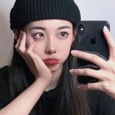 神医系统的天塌了错绑我一个维修工