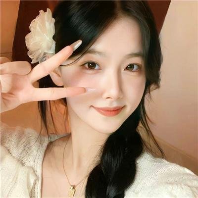 快活单身男：正一魔鬼